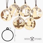 christmas-balls-75x75mm(2-layers)-set-main