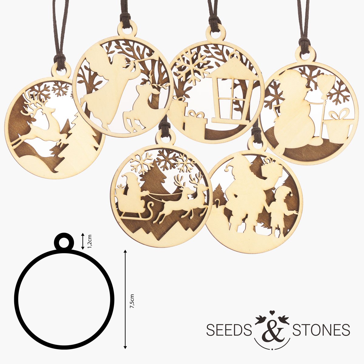 christmas-balls-75x75mm(2-layers)-set-main christmas-balls-75x75mm(2-layers)-set-main