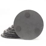 Base para Copos com Gravação a Laser (Pedra-C) - Image 2