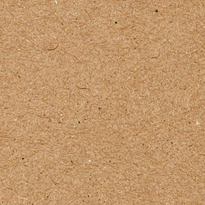swatch-mdf