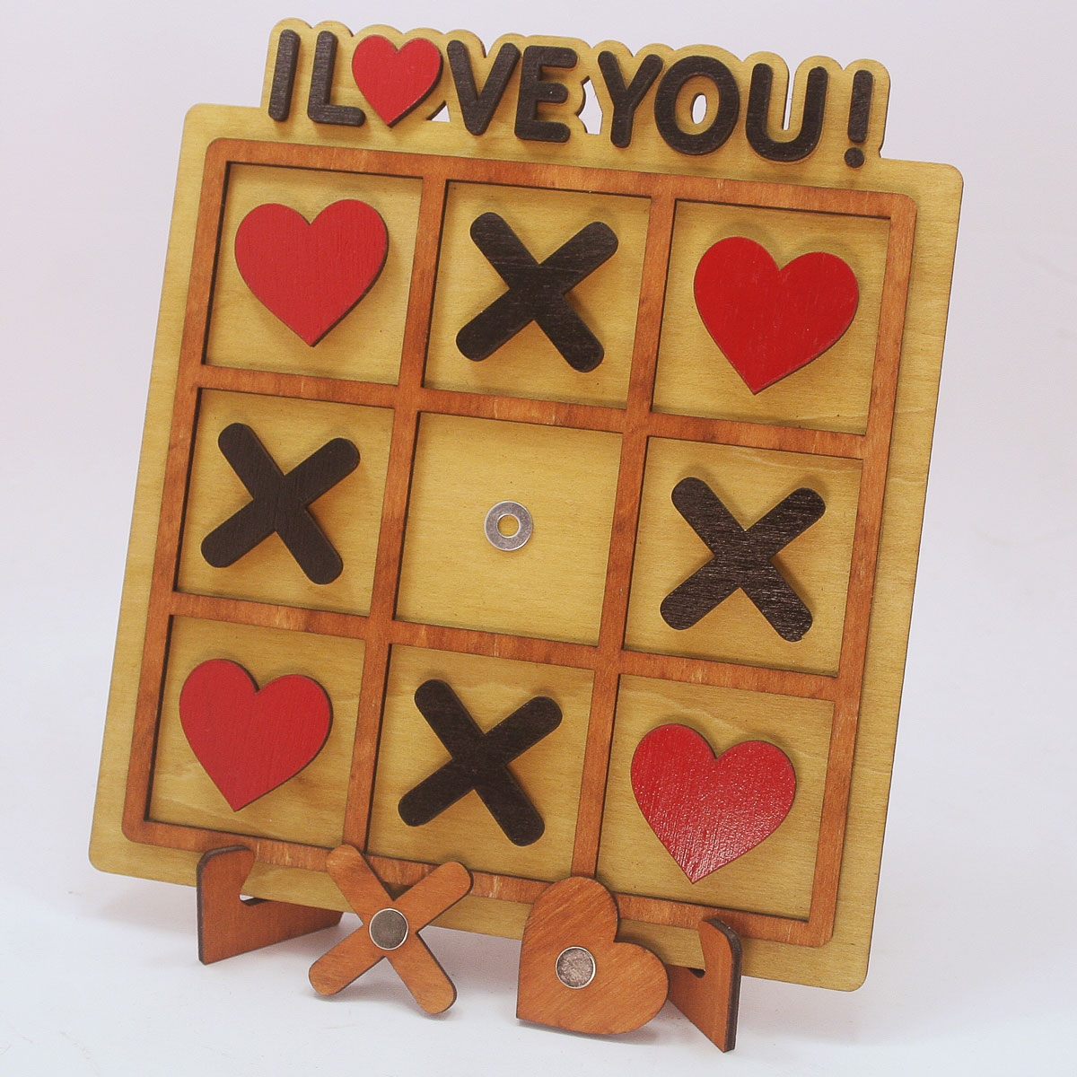 jogo-galo-namorados-1 Jogo do Galo Namorados I Love You! - Image 1